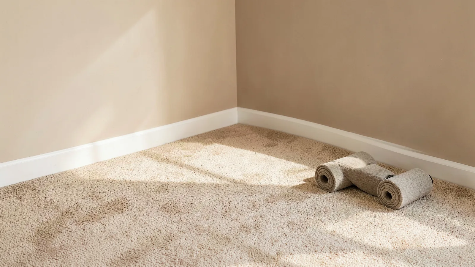 Carpet Installation in Baxter Springs, KS near me